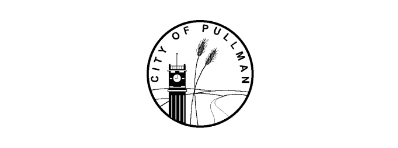 Pullman Fire Department
