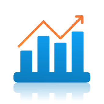 ECONOMIC CONTRIBUTIONS