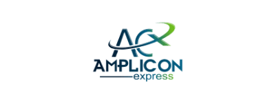 Amplicon Express