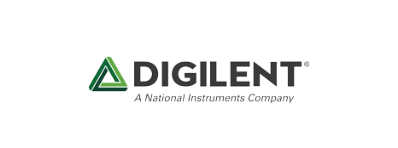 Digilent