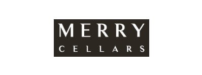 Merry Cellars