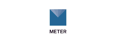 Meter Group, Inc., USA