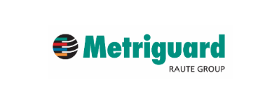 Metriguard