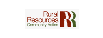 Rural Resources Community Action