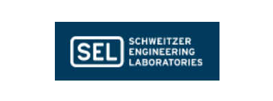 Schweitzer Engineering Laboratories