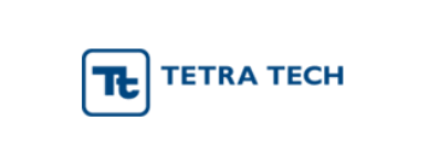 Tetra Tech