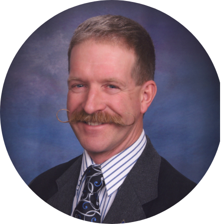 Tom Kammerzell