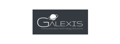 Galexis Technologies