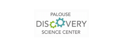 Palouse Discovery Science Center