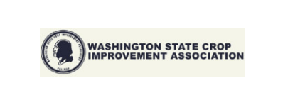 Washington State Crop Improvement Association